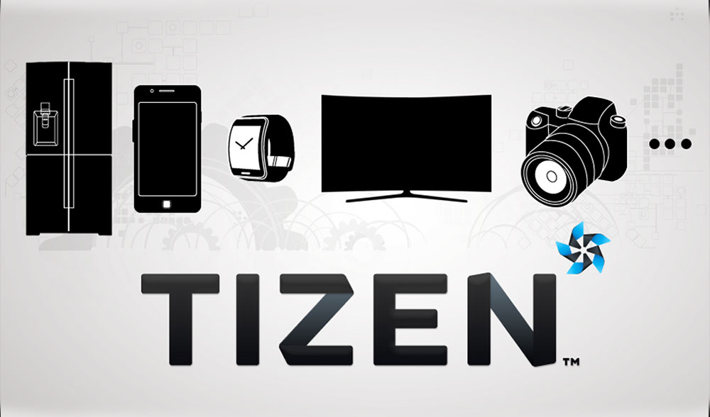 Tizen OS: El Sistema Operativo de las Smart TV de Samsung