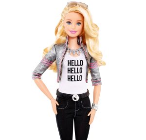 3042430-inline-s-1-hello-barbie-talking-toy-toytalk