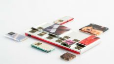 Project Ara