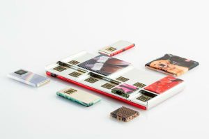 Project Ara