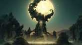 Fable Legends es free to play