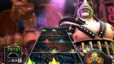 guitar hero para ps4 y xbox one
