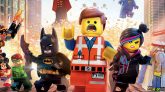 The Lego Movie Sequel