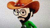 app de nintendo
