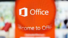 Microsoft Office