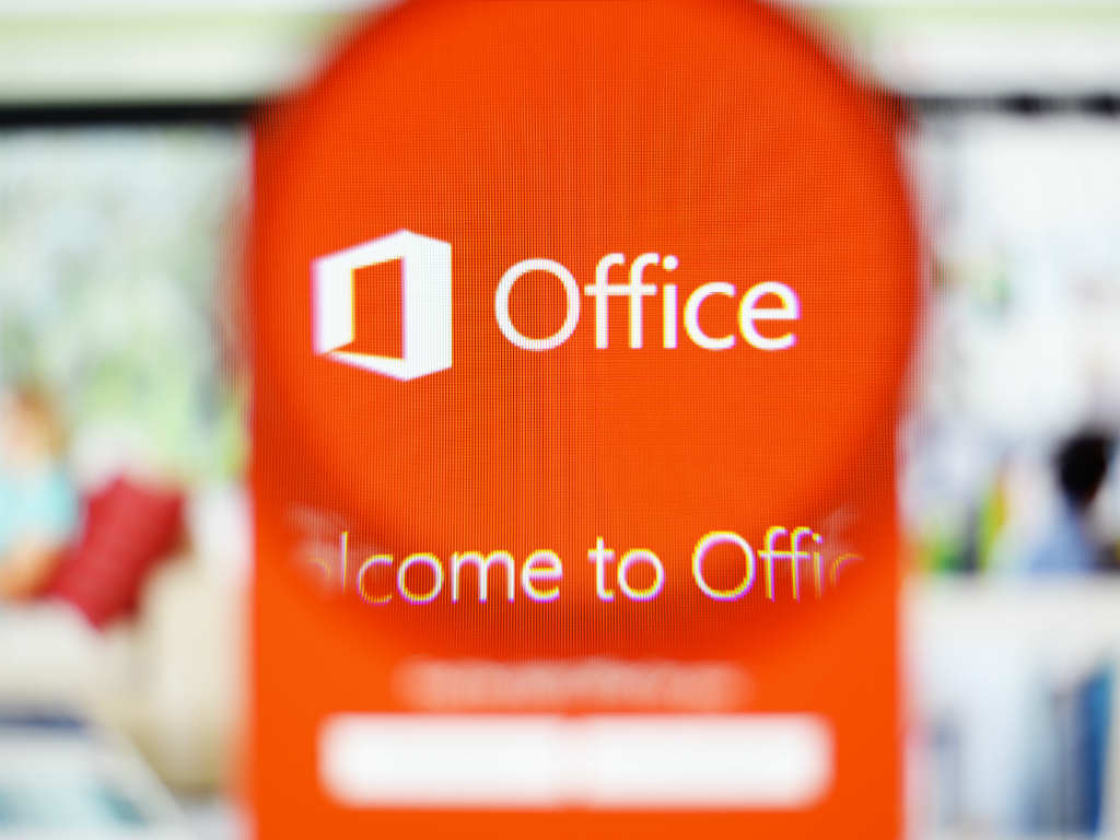 Estudias? Es posible que puedas tener Office 365 gratis • 