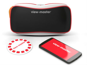 View-Master