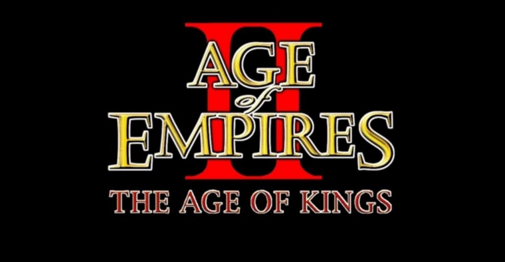 La primera versión de 'Age of Empries II' salió al mercado a mediados de 1999.