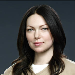 Laura Prepon