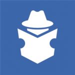 Fedora Reader