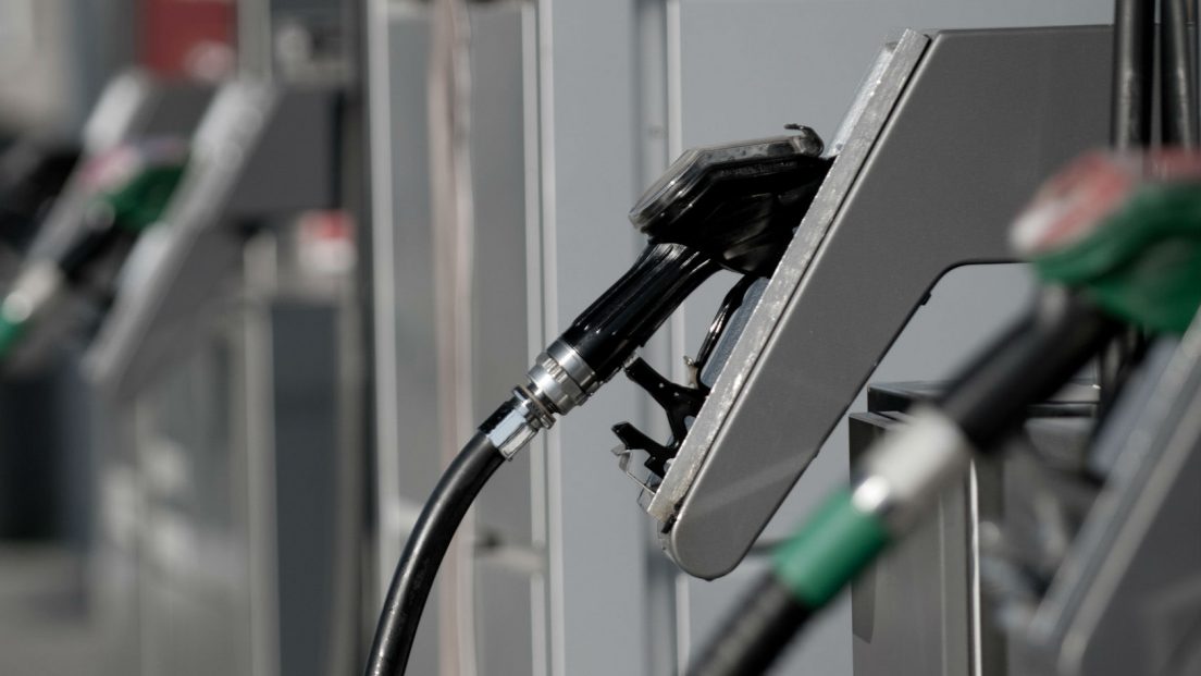 Como Aumentar El Octanaje De La Gasolina Corriente
