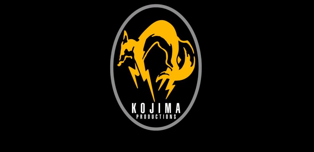 En Wikipedia Kojima Productions aparece como una desarrolladora cerrada.