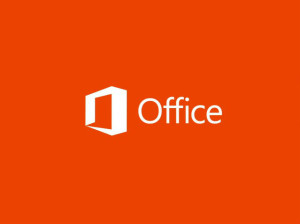 La vista previa de Office 2016 ya está aquí.