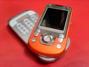 Sony_Ericsson_W550i