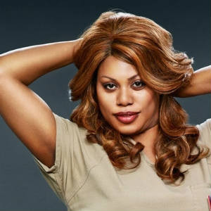 Laverne Cox