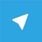 Telegram Beta