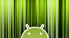 Mejores apps para Android