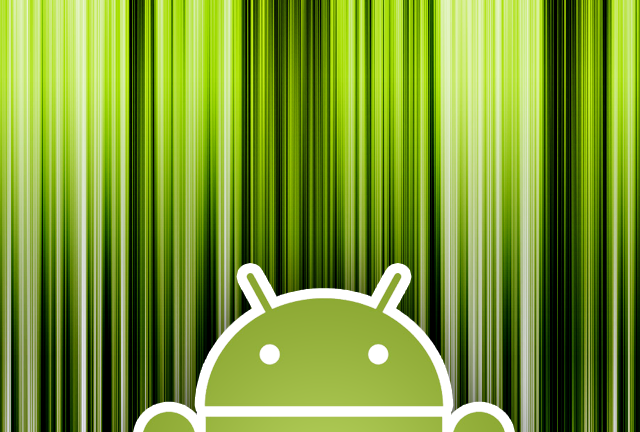 Mejores apps para Android