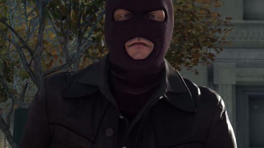 tráiler de lanzamiento de battlefield hardline