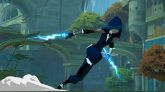 Gigantic, el moba de microsoft