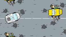 Uber