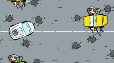 Uber