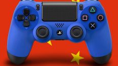 PlayStation en china