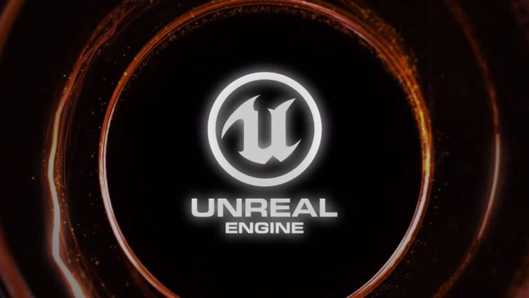 Unreal Engine 4 en GDC 2015