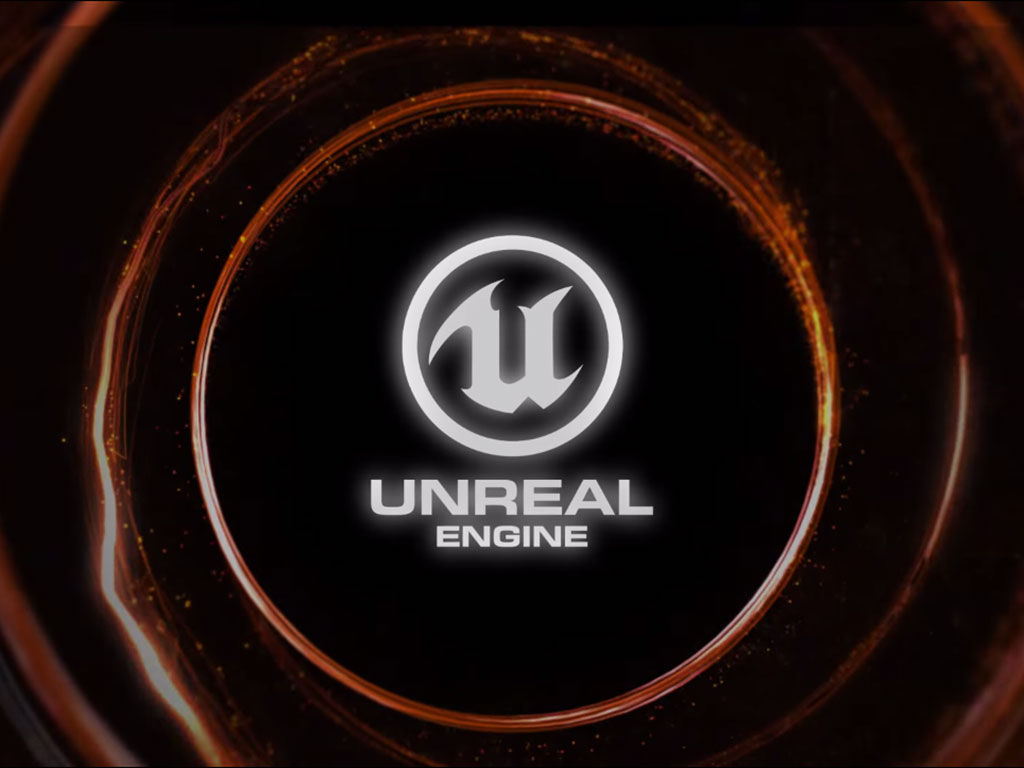 Unreal Engine 4 en GDC 2015