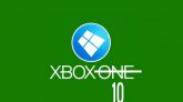 GDC 2015: Xbox One y Windows 10