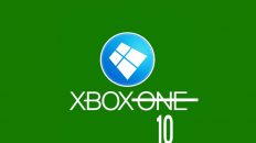 GDC 2015: Xbox One y Windows 10