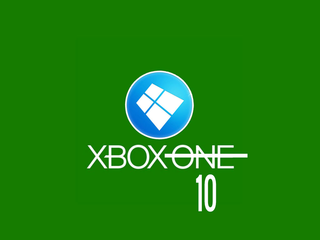 GDC 2015: Xbox One y Windows 10