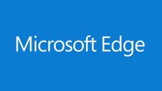 Microsoft Edge