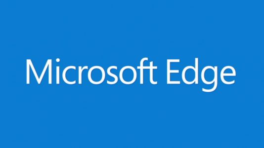 Microsoft Edge