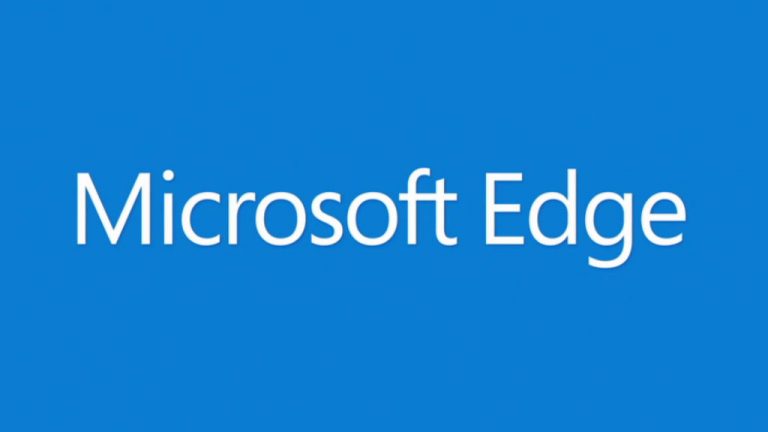 Microsoft Edge