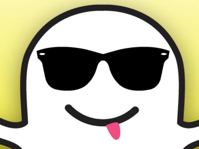 Nuevos filtros de emojis para saber sobre tus mejores amigos en Snapchat.