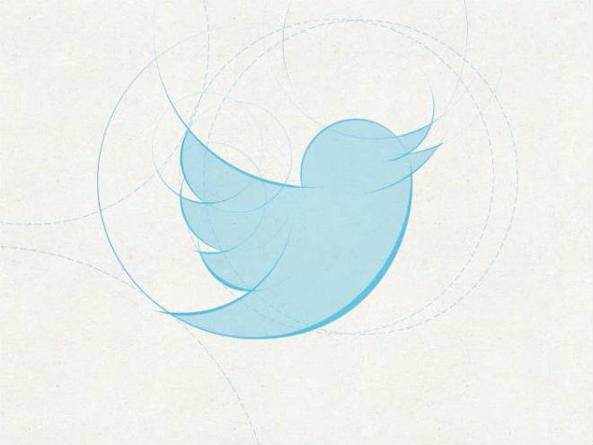 Twitter estrena una nueva función en los mensajes privados. 