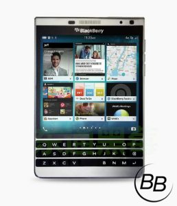 Fuente: https://www.blackberrycentral.com/news/article/exclusive-first-image-blackberry-oslo/