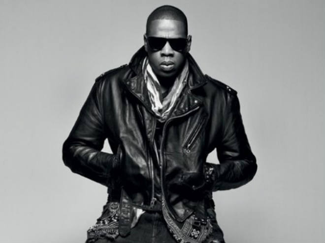 Jay-Z defiende a Tidal a capa y espada. 