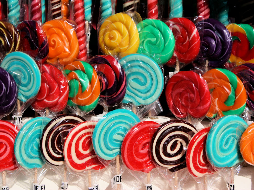 Participación de Lollipop es menor a la de Gingerbread · ENTER CO Participación de Lollipop es menor a la de Gingerbread · ENTER CO