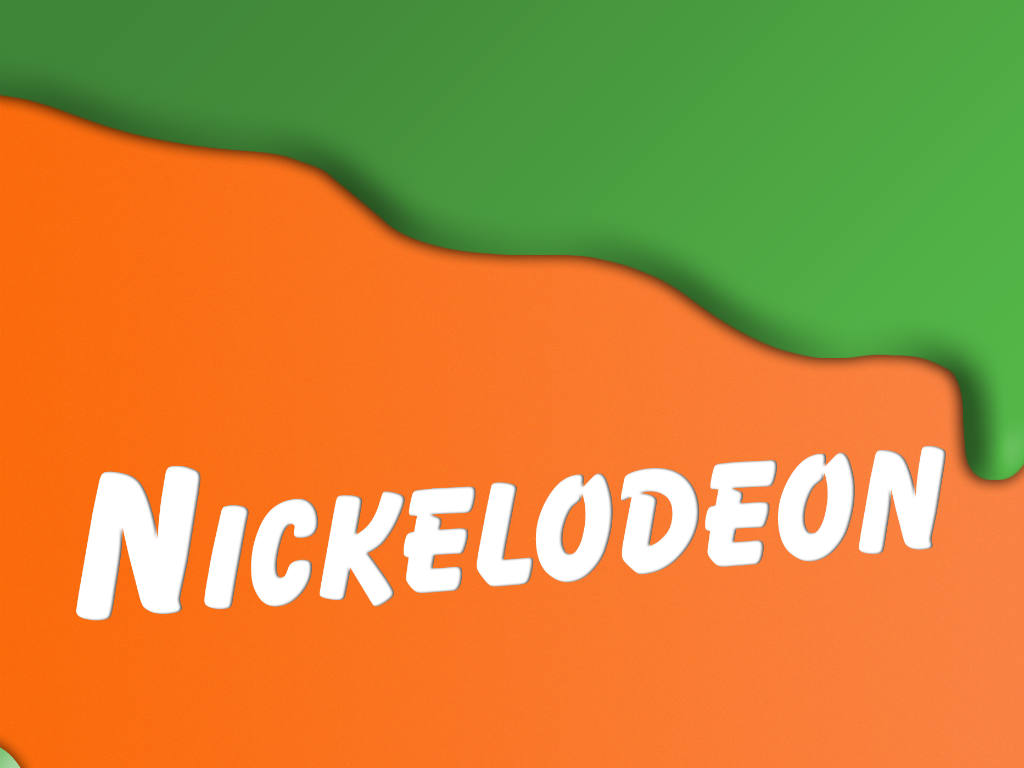 Nickelodeon de nostalgia: cinco shows de nuestra infancia. 