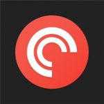 Pocket casts