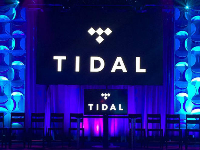 Tidal, ¿una mala jugada de Jay-Z?