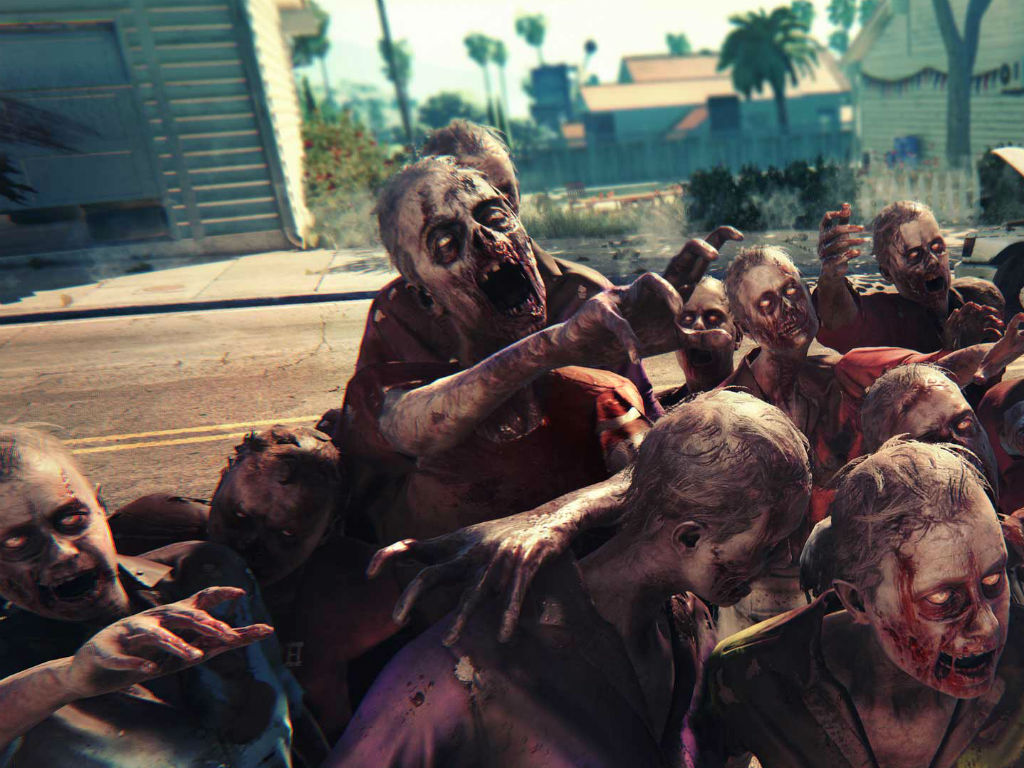 lanzamiento de dead island 2