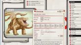 dungeons and dragons para pc