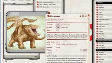dungeons and dragons para pc