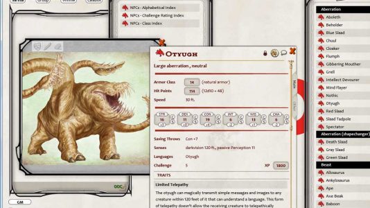dungeons and dragons para pc
