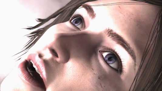 evil within the consequence