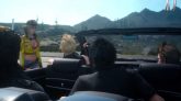 final fantasy xv