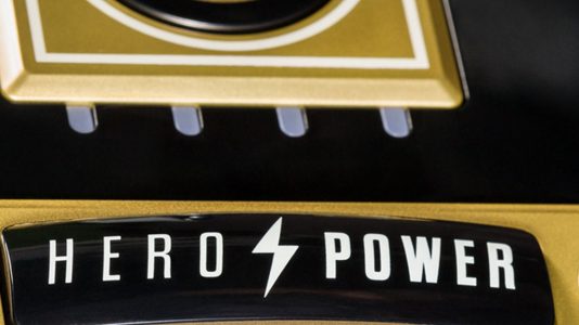 presentación guitar hero live